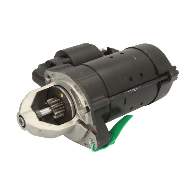 STARDAX STX200074R Starter