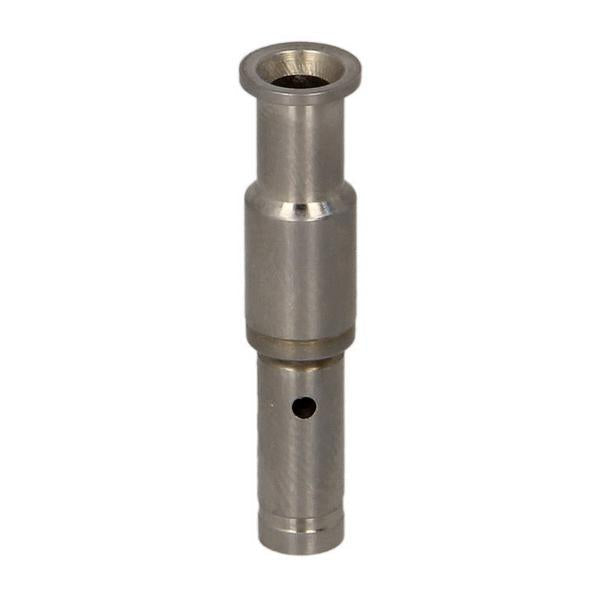 ENGITECH T280082 Pump Injector Valve