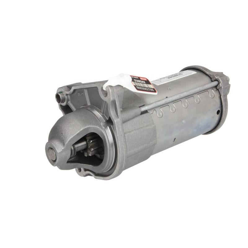 STARDAX STX201104 Starter
