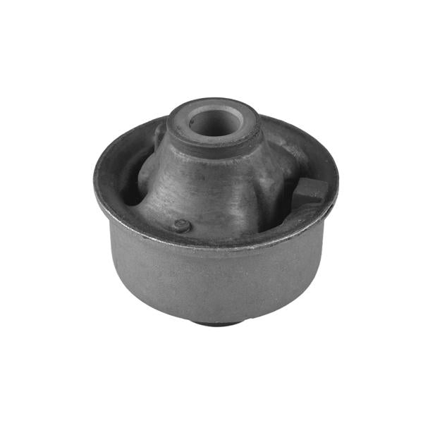 TEDGUM 676538 Control Arm Mounting Sleeve