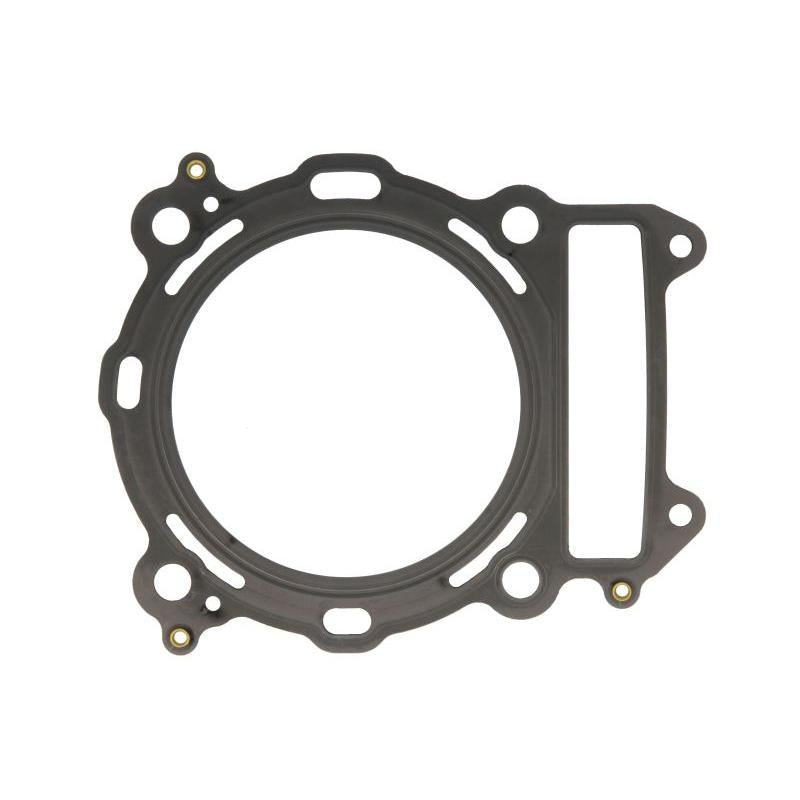 ATHENA S410462001003 Cylinder Head Gasket