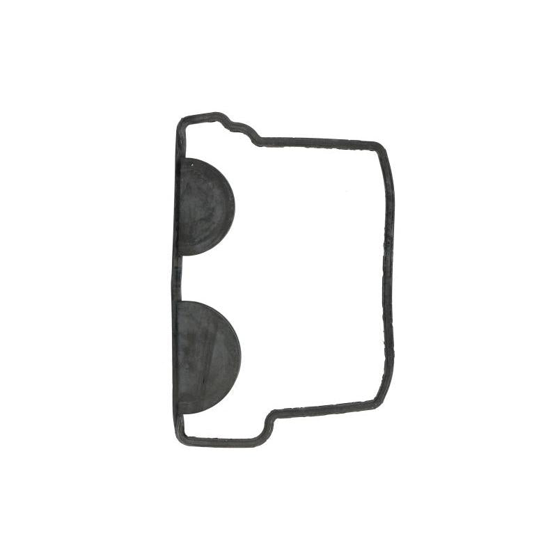 ATHENA S410250015065 Cylinder Head Cover Gasket