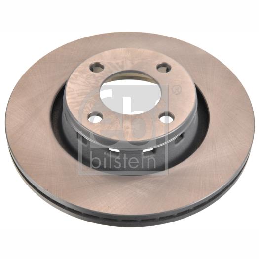 WABCO 4462971012 Brake Valve - Trailer