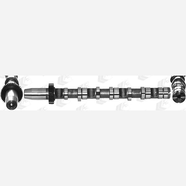 AE CAM935 Camshaft