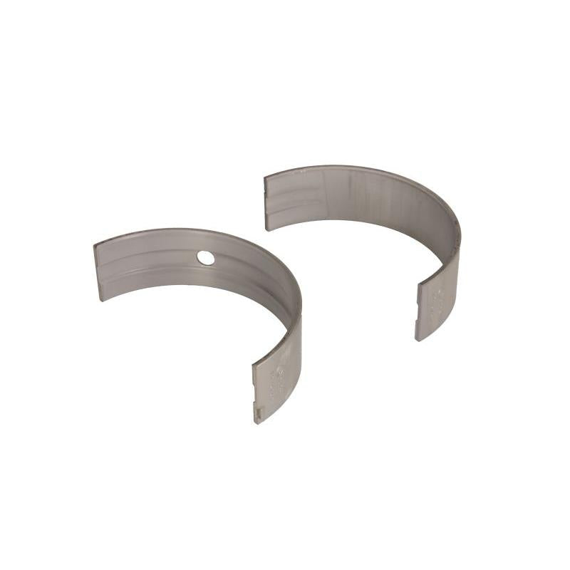 GLYCO 724749025MM Crankshaft Bearing