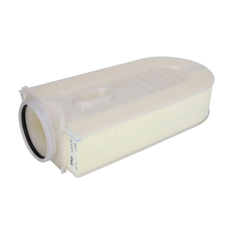 KNECHT LX1833 Air Filter