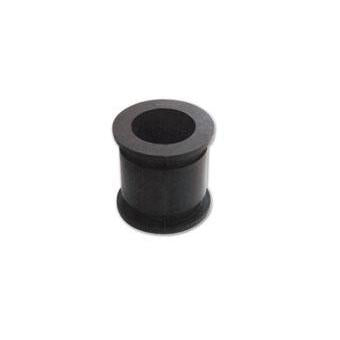 AUGER AUG51607 Stabiliser Bar Bushing