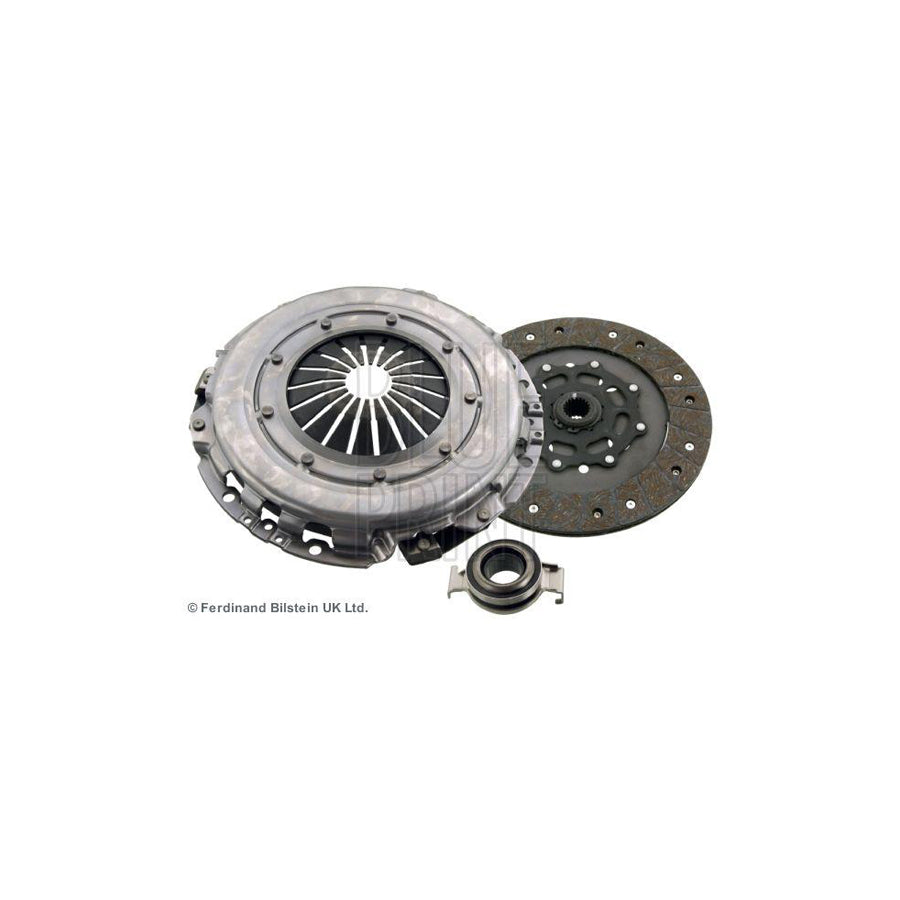 Blue Print Adl143022 Clutch Kit