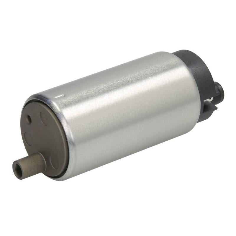 RMS 66-0150 Fuel Pump