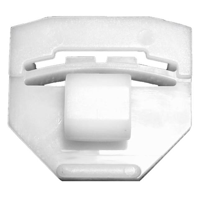 ROMIX ROMA15687 Upholstery Pin