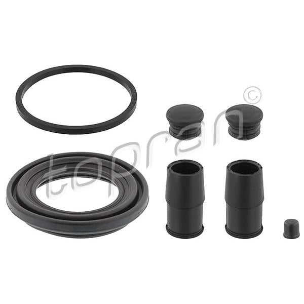 AUGER AUG94694 Abs Sensor Ring