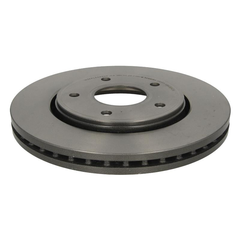 AUGER AUG55347 Disc Brake Caliper Repair Kit