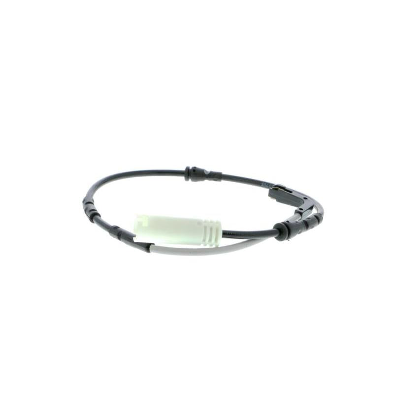 DELPHI KP1122 Brake Shoe Set