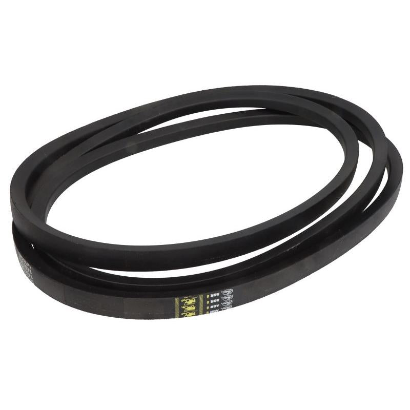 GATES 1430352-GAT V-Belt