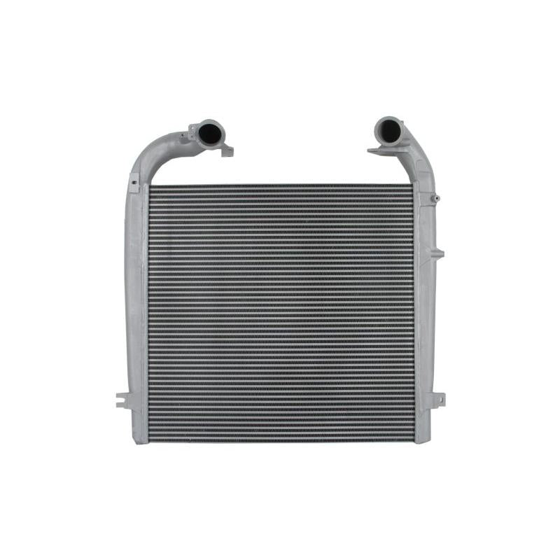 NISSENS NIS961440 Charge Air Cooler