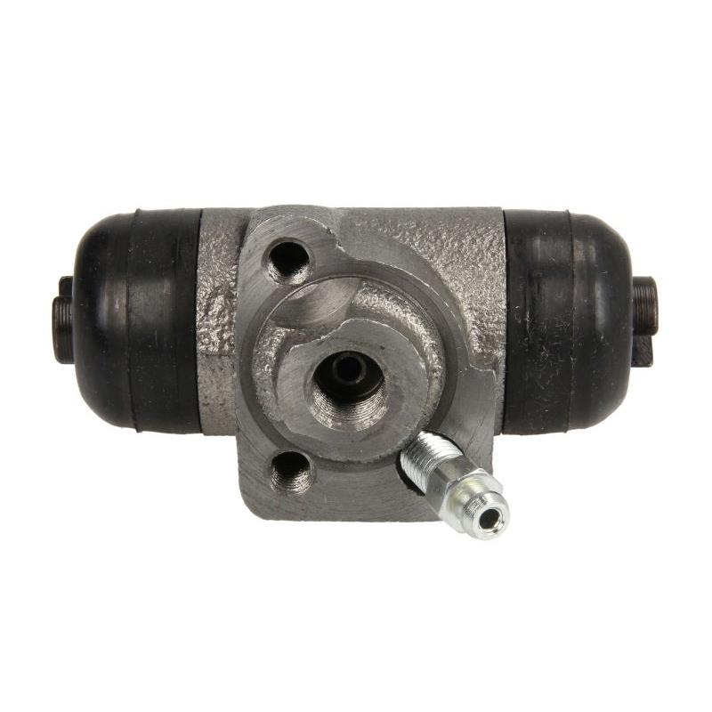 KNORR K003902 Brake Caliper Piston Dust Cover