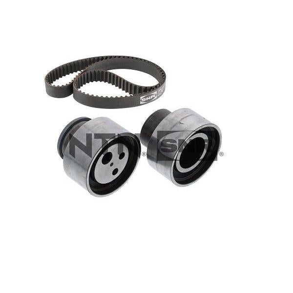 SNR KD458.11 Timing Belt Set