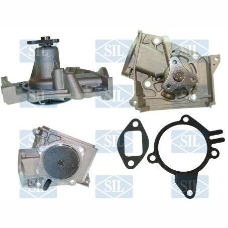SIL PA1352 Water Pump