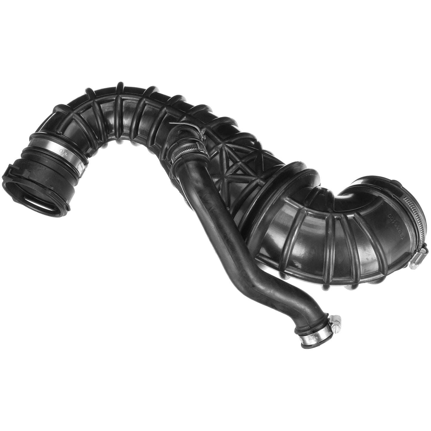 GATES GATANTK1058 Air Supply Hose