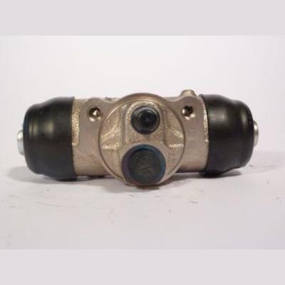 AISIN AISWCT-068 Wheel Brake Cylinder