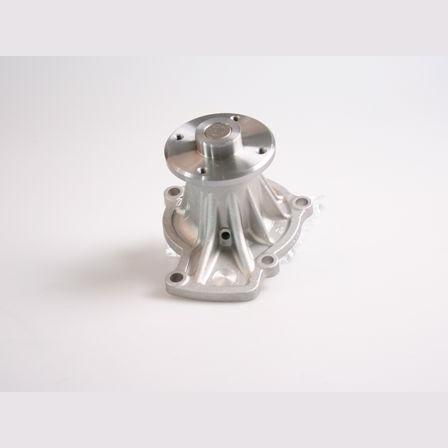HEPU P7414 Water Pump