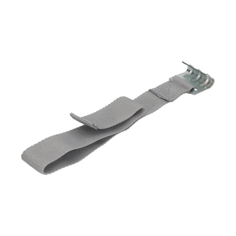 CARGOPARTS PN00.8M-02C/2 Side Skirt Belt