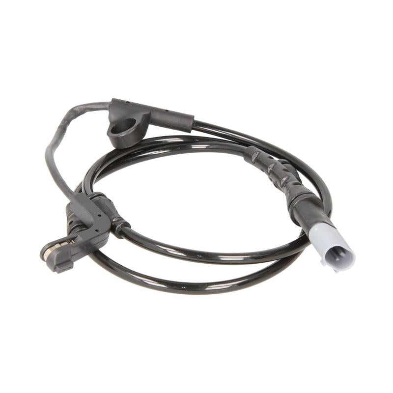 TOURMAX RVD-310 Brake Fluid Tank Membrane