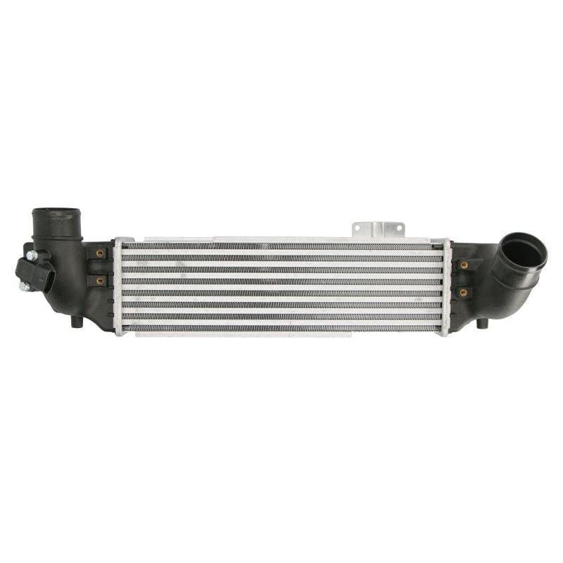THERMOTEC DA03002TT Charge Air Cooler