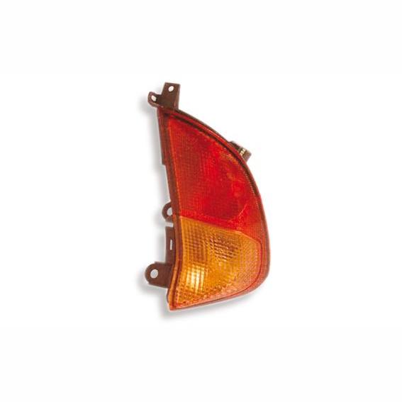 VICMA VIC-7083 Rear Light