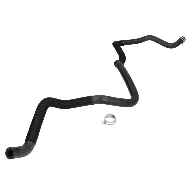 THERMOTEC DN8202TT Heater Hose