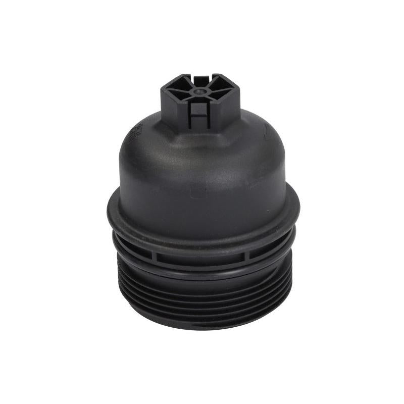JC PREMIUM B1R020PR Oil Filter Housing Cap