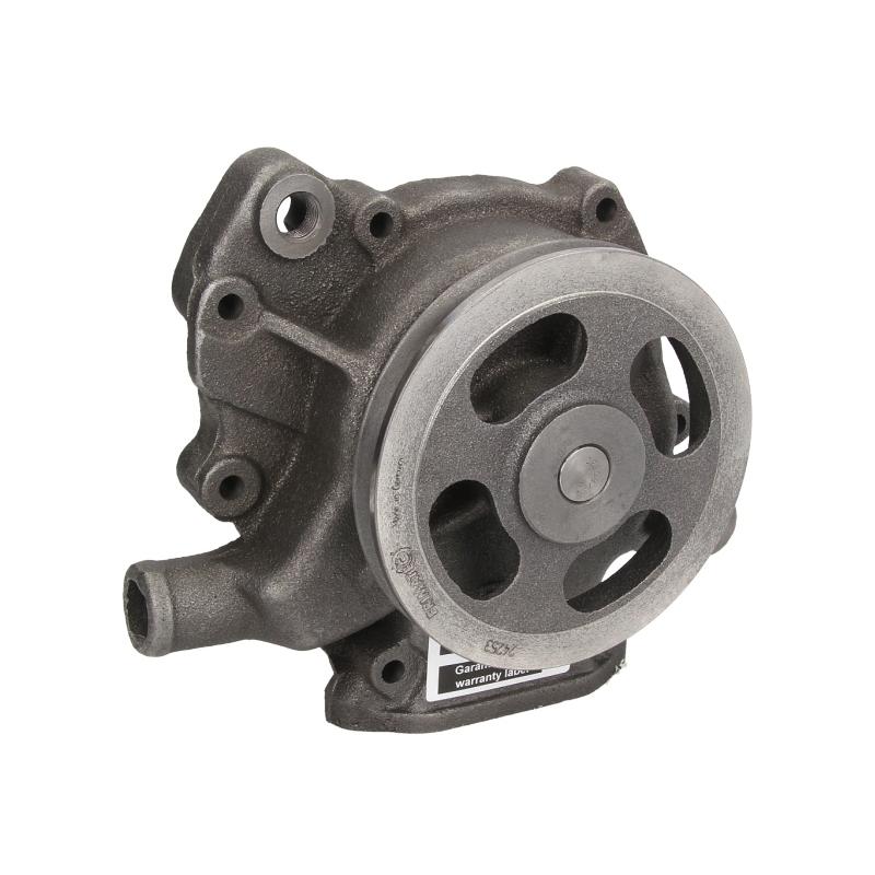 BPART 2201049BP Water Pump