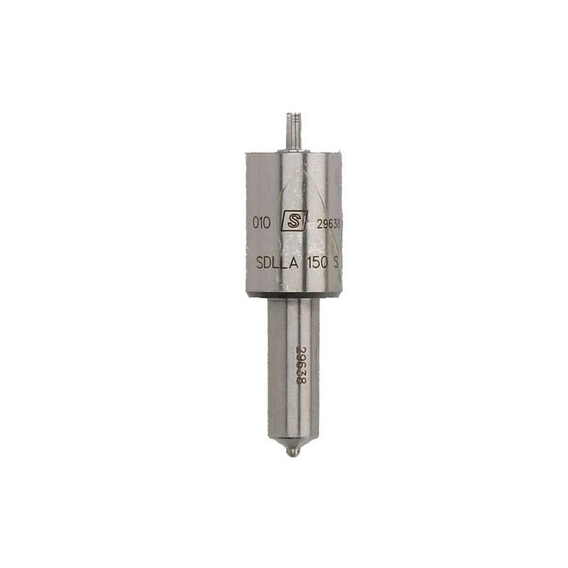 STANADYNE /S29638 Injector