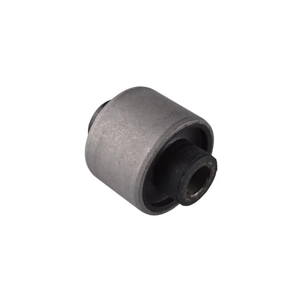 TEDGUM 269451 Control/Trailing Arm Mounting