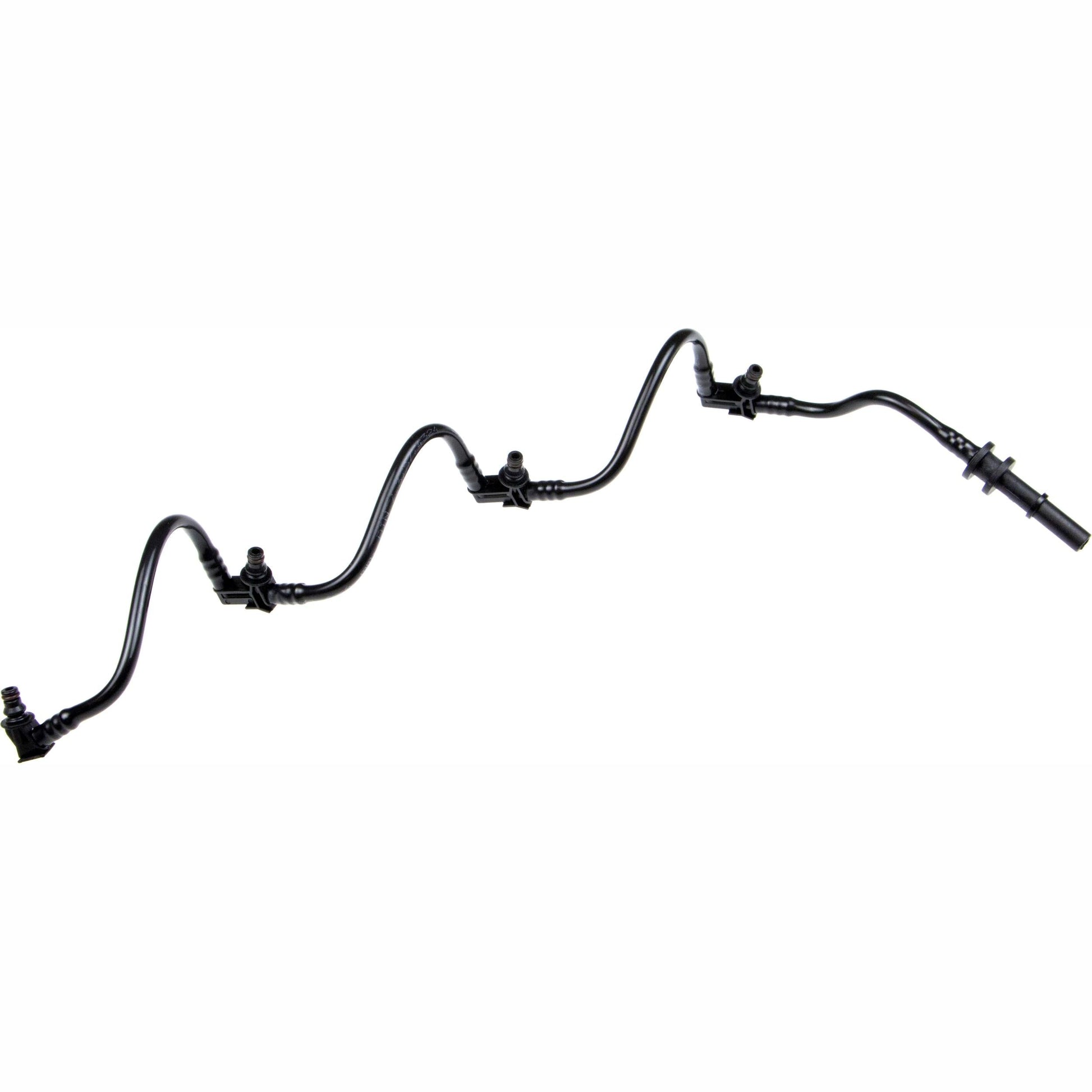 GATES MFL1259 Fuel Hose