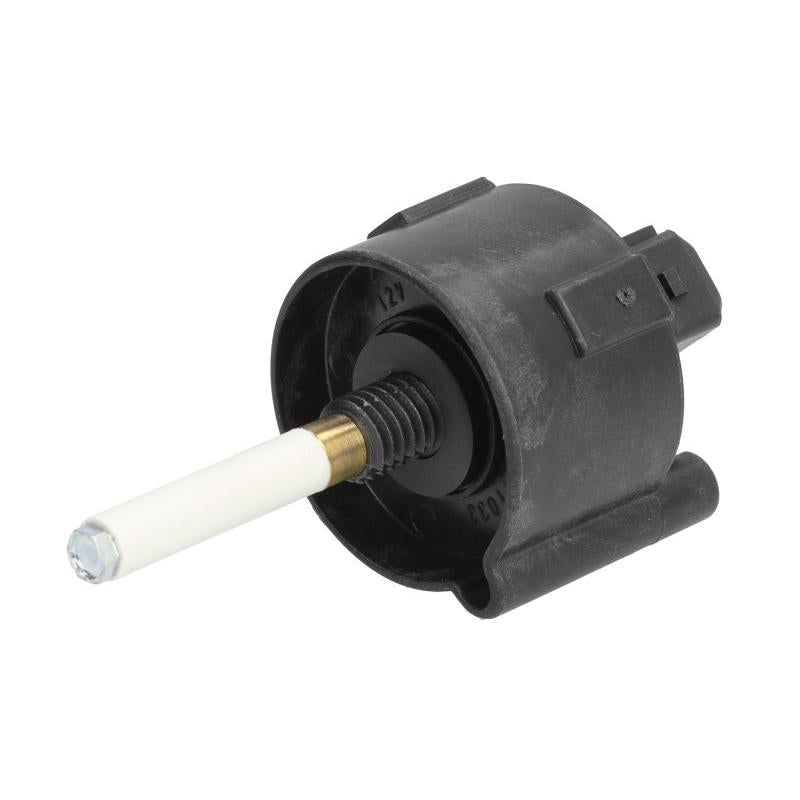 FPT 504077452 Fuel Filter Water Sensor