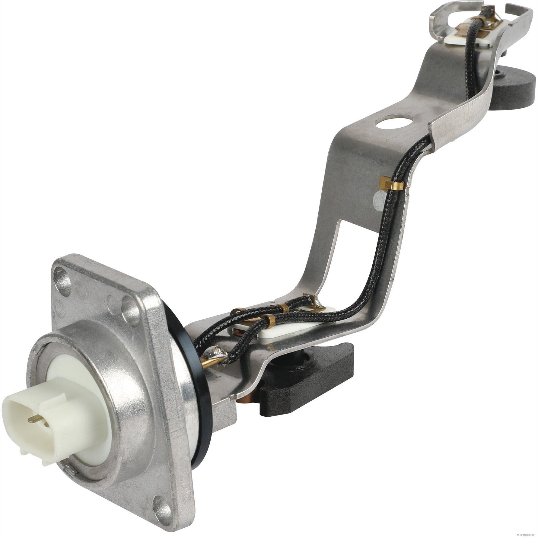 HERTH+BUSS JAKOPARTS J5602000 Engine Oil Level Sensor
