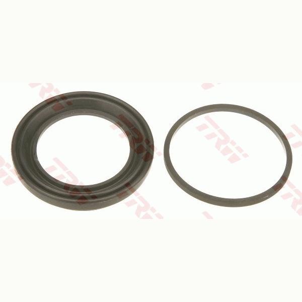 MEAT & DORIA MD90083E Wheel Speed Sensor