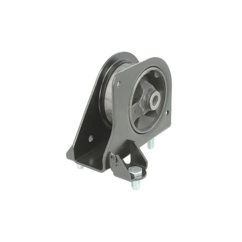 YAMATO I54086YMT Engine Mount