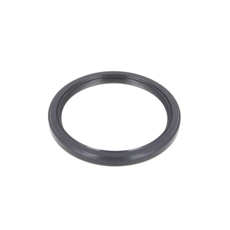 REINZ 81-10383-00 Crankshaft Shaft Seal