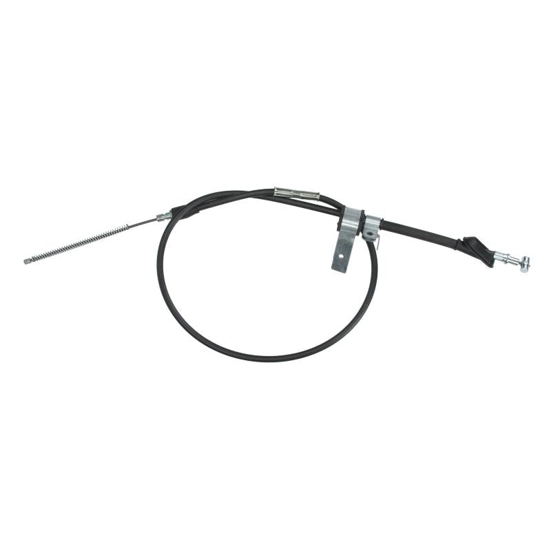 ENGITECH ENT410011 Vacuum Pump (Braking System) Repair Set