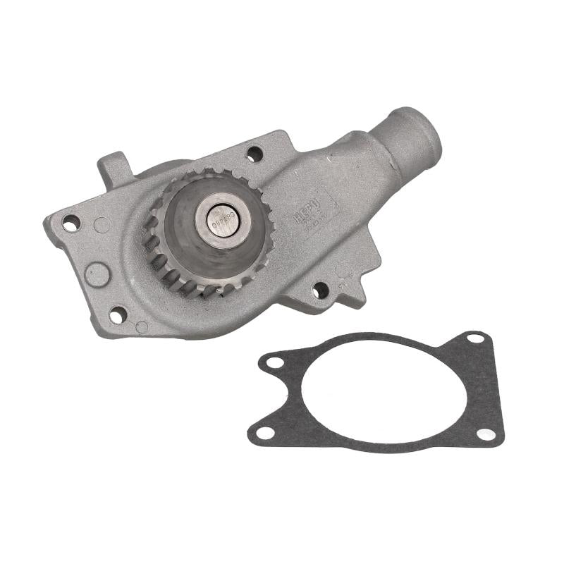 HEPU P201 Water Pump