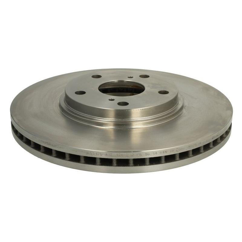 SBP WIC052 Brake Pad Wear Warning Contact