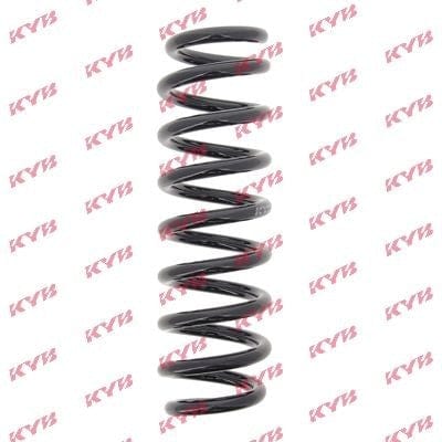 KYB K-Flex RH6752 Coil Spring for BMW 3 Series
