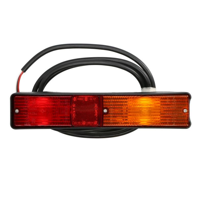 COBO 1097788COBO Rear Light