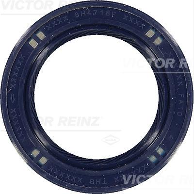 REINZ 81-53726-00 Crankshaft Shaft Seal