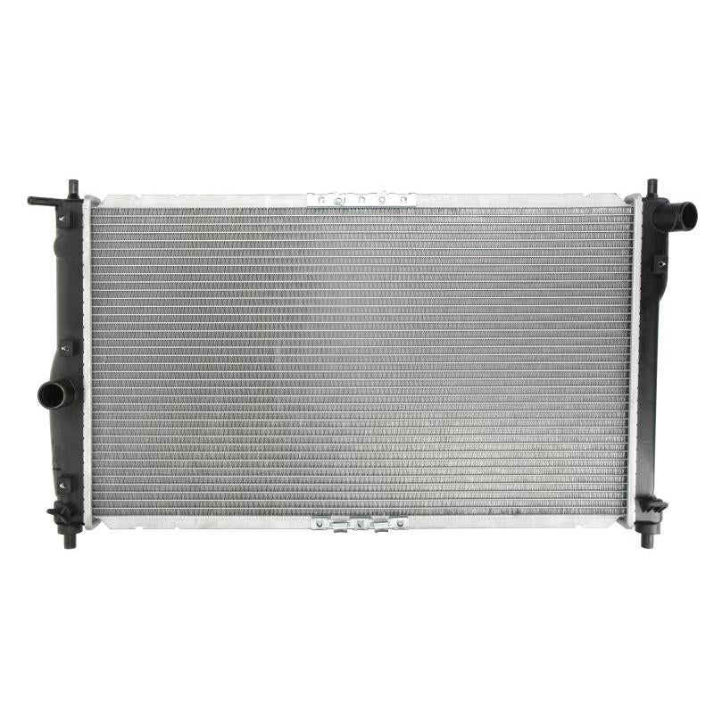 NRF NRF53649 Engine Radiator
