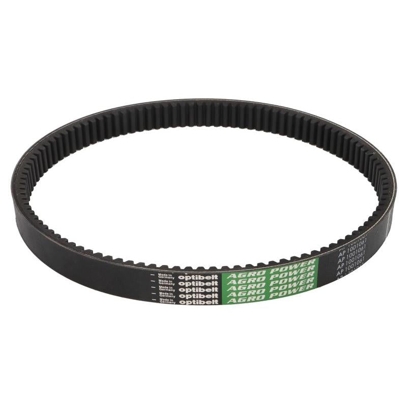 OPTIBELT 1001061AP V-Belt