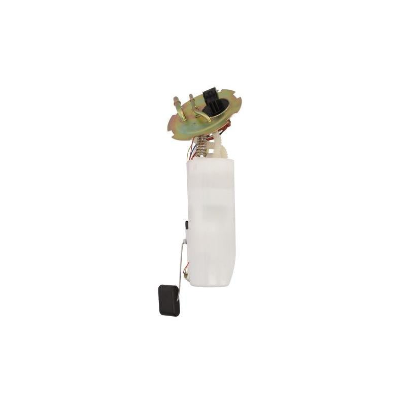 ENGITECH T100016 Fuel Supply Module