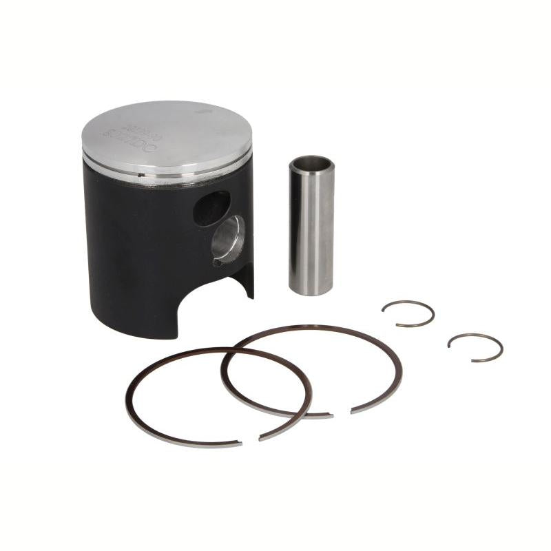 ATHENA S4F05400015C Piston